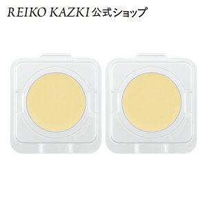 yF2ZbgzÂꂢ Jo[Ot@f[V CgI[uqY2r(tB) | RV[[ pt@f V~ Jo[ ␅ɋ  B nrCN  