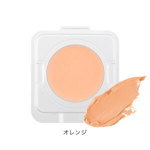 yÂꂢ zJo[Ot@f[V [4.8g] tB S8F | pt@f P[Xʔ IWRV[[ nCCg V~ N} ڂ̉̃N}  AU 