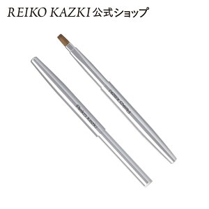 j[AÂꂢ gїpbvuV | gM g bvCN CN ϕM CNM CNuV σuV M ^ g₷ ꂵȒP I[g 