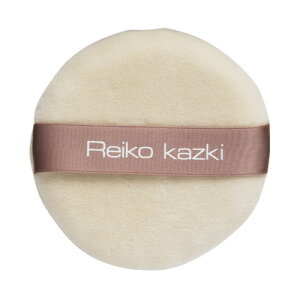 yÂꂢ zpE_[pt TCYa9cm/TCYa7cm | VRf 100% Rbg ӂӂ ɂ₳ 傫 g₷ 炩 G̗ǂ tFCXpE_[ pE