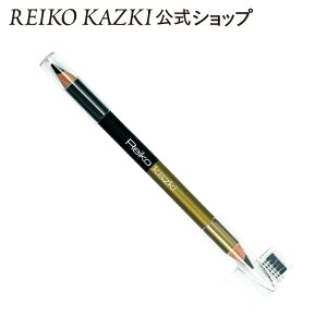 Âꂢ 2WAYyV i ACuEyV  ACCi[ j | ACu[ I[uO[ ACC Ȃ ɋ OZ[ lC R `₷ Ȃ݂̗ǂ i