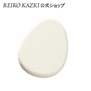 Âꂢ UVp[tFNgt@f[V pX|W | X|W CNX|W t@f[VpX|W S ɂ₳ t@f[V { g₷ e