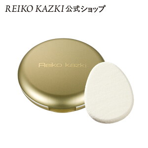 Âꂢ UVp[tFNgt@f[V pP[X ipX|WtRpNgj | P[X lߑւ tBʔ X|Wt