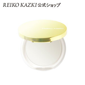 Âꂢ RpNgP[X | n[ht@f[V UVVNx[pE_[vXg lߑւ P[X tBʔ