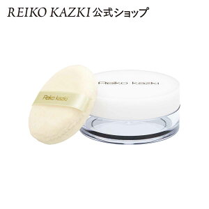 Âꂢ tFCXpE_[ P[Xipt7cmtj | TCY eFa8.5cm×4cm ptFa7cm l ^