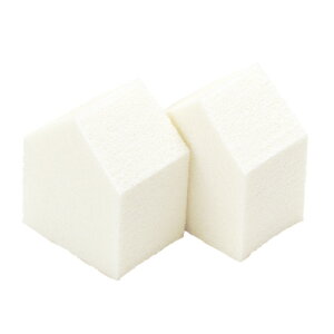 Âꂢ X|W 16^16×3 | CNpX|W }bT[WpX|W VRS ɂ₳ ܊p` z[x[X` e  t@f[V tFCX}bT[W 