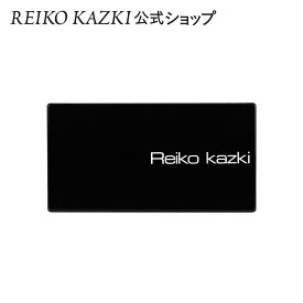 【かづきれいこ 公式】メイクアップパレット (カバーリングファンデーション 専用ケース) | ケース 詰め替え リフィル別売り