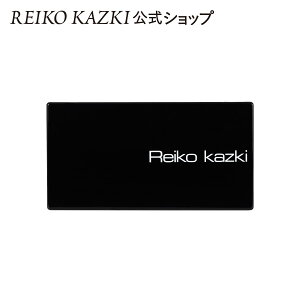 yÂꂢ zCNAbvpbg (Jo[Ot@f[V pP[X) | P[X lߑւ tBʔ