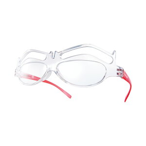 Âꂢ ÂEACuEfUCOX (xȂ^x+2.0) | `pKl уev[g ev[g CN CN xiVዾΉj ACuE ACu