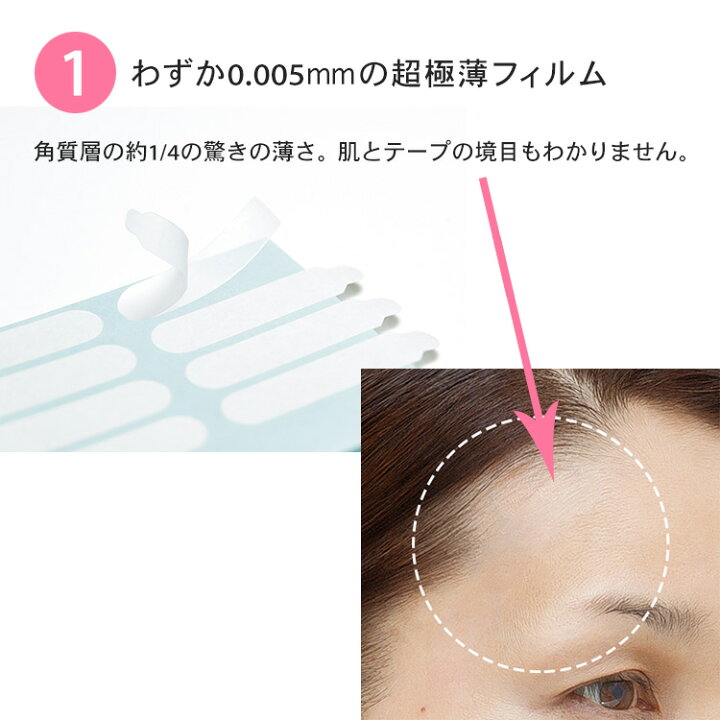 楽天市場】【送料無料】【増量リニューアル】かづき・デザインテープ 