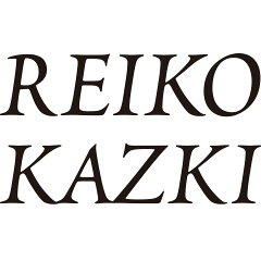 【公式】REIKO KAZKI 楽天市場店