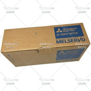 �y�V�i���K�i���������ō��zHC-KFS43G1K-S42(1/12)�y6�����ۏ؁z