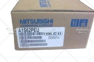 �y�V�i���K�i���������ō��zMITSUBISHI/�O�H A1S62PEU �d�����j�b�g�y6�����ۏ؁z