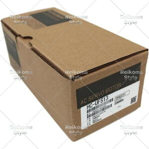 �y�V�i���K�i���������ō��zMITSUBISHI/�O�H HC-UFS13 �T�[�{���[�^�[�y6�����ۏ؁z