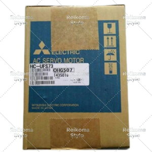 �y�V�i���K�i���������ō��zMITSUBISHI/�O�H HC-UFS73 �T�[�{���[�^�[�y6�����ۏ؁z