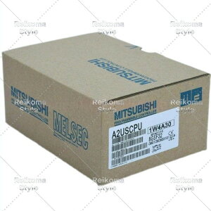 �y�V�i���K�i���������ō��zMITSUBISHI �O�H�d�@ FX3G-60MT/ESS�� 6�����ۏ�