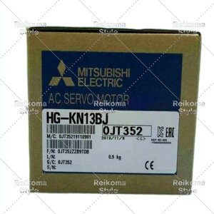 �y�V�i���K�i���������ō��zMITSUBISHI/�O�H�T�[�{���[�^�[ HG-KN13BJ�y�ۏ؊��Ԃ�6�����ł������������������݌ɂ���܂��z