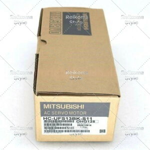 �y�V�i���K�i���������ō��z �O�H�@�T�[�{���[�^�[ HC-UFS13BK-S11 �y6�����ۏ؁z