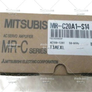�y�V�i���K�i���������ō��z �O�H �T�[�{�h���C�o�[ MR-C20A1-S14 �y6�����ۏ؁z