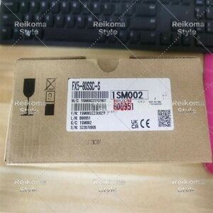 �y�V�i���K�i���������ō��z �O�H �V�[�P���T�[ FX5-80SSC-S �y6�����ۏ؁z