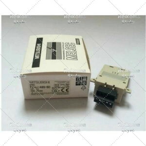 �y�V�i���K�i���������ō��zMITSUBISHI/�O�H PLC �ʐM�p�@�\�g���{�[�h FX3U-485-BD�� 6�����ۏ�