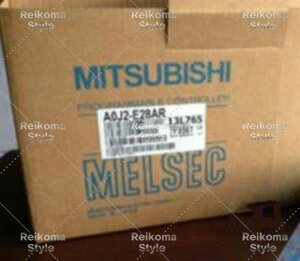�y�V�i���K�i���������ō��zMITSUBISHI A0J2-E28AR AOJ2-E28AR �O�H�y6�����ۏ؁z