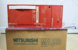 �y�V�i���K�i���������ō��zA1S61PEU Mitsubishi PLC Module�y6�����ۏ؁z