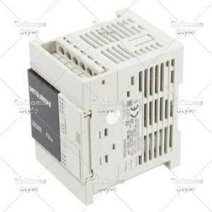 �y�V�i���K�i���������ō��z�O�H�d�@ FX3S-10MT/DS MELSEC-FX3S�V���[�Y ��{���j�b�g �d��DC24V