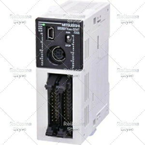 �y�V�i���K�i���������ō��z�O�H�d�@ FX3GC-32MT/DSS MELSEC-FX3G�V���[�Y ��{���j�b�g �d��DC24V