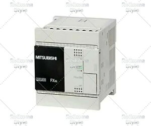 �y�V�i���K�i���������ō��z�O�H�d�@ �V�[�P���T FX3S-20MR/DS