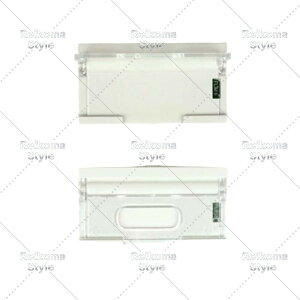 �y�V�i���K�i���������ō��z�O�H�d�@ FX3U-FLROM-64 MELSEC-F�V���[�Y FX3U�CFX3UC�p�t���b�V���������J�Z�b�g �������e��:64000�X�e�b�v NN