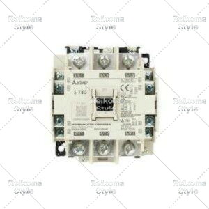 �y�V�i���K�i���������ō��z�O�H�d�@ MITSUBISHI �O�H�d�@ SD-T50 (DC24V DC48V DC100V DC125V DC200V DC220V �I���j ��t���d���ڐG��y8�����ۏ؁z
