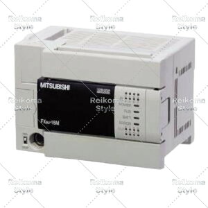 �y�V�i���K�i���������ō��z�O�H�d�@ FX3U-128MT/ES �V�[�P���T MELSEC-F�V���[�Y �V�[�P���T�{�́y6�����ۏ؁z
