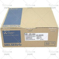 【新品 送料無料】MITSUBISHI三菱電機 MR-J2S-60A サーボアンプ MR-Jシリーズ【6ヶ月保証】