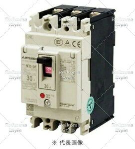 �y�V�i���K�i���������ō��z�O�H�d�@�u���[�J�[ NF32-SVF 3P 30A �T�[�L�b�g�u���[�J�[ �m�[�q���[�Y WS-V�V���[�Y �ߕ��ׁE�Z���ی� ���`F Style AC/DC���p �ɐ�3 ��i�d��30A