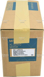 �y�V�i���K�i���������ō��zMITSUBISHI/�O�H HC-UFS72 �T�[�{���[�^�[ �y6�����ۏ؁z
