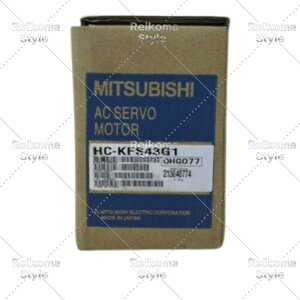 �y�V�i���K�i���������ō��z�O�H HC-KFS43G1 1/20 �T�[�{���[�^�[ �� 6�����ۏ�