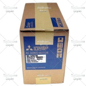 �y�V�i���K�i���������ō��z MITSUBISHI/�O�H�d�@ HC-UFS73K �T�[�{���[�^�[ �� 6�����ۏ�