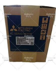�y�V�i���K�i���������ō��z MITSUBISHI �O�H�d�@ HA-FF43BW3 �� 6�����ۏ�