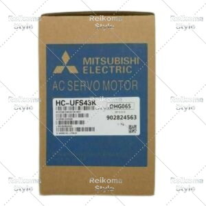 �y�V�i���K�i���������ō��zMITSUBISHI/�O�H HC-UFS43K �T�[�{���[�^�[�y6�����ۏ؁z