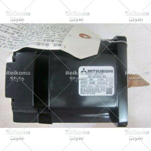 �y�V�i���K�i���������ō��zMITSUBISHI/�O�H HC-UFS43-S2 �T�[�{���[�^�[�y6�����ۏ؁z
