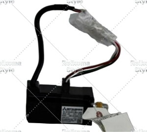 �y�V�i���K�i���������ō��zMITSUBISHI/�O�H HC-UFS43-S1 �T�[�{���[�^�[�y6�����ۏ؁z