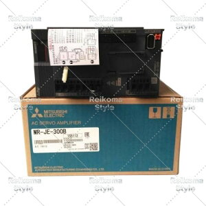 �y�V�i���K�i���������ō��zMITSUBISHI/�O�HMR-JE-300B �T�[�{�h���C�o�[ �y6�����ۏ؁z