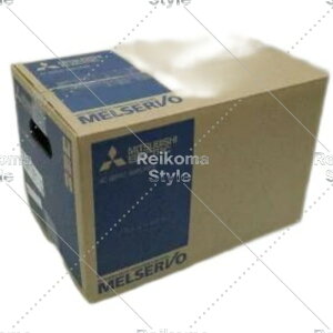 �y�V�i���K�i���������ō��zMITSUBISHI �O�H�d�@ FR-F740-0.75K-CHT �C���o�[�^
