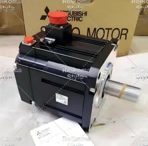 �y�V�i���K�i���������ō��zMITSUBISHI �O�H�d�@ HF-JP1534B �ۏ؁y6�����ۏ؁z