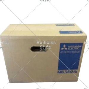 �y�V�i���K�i���������ō��zMITSUBISHI �O�H �T�[�{���[�^�[ HF-SE102K 6�����ۏ�