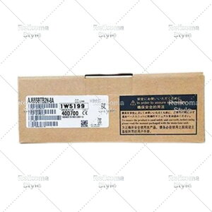 �y�V�i���K�i���������ō��zMITSUBISHI �O�H�d�@ AJ65SBTB2N-8A �y6�����ۏ؁z