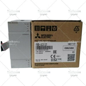 �y�V�i���K�i���������ō��zMITSUBISHI �O�H�d�@ FX5-8EX/ES�y6�����ۏ؁z