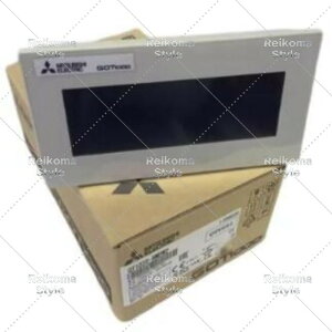 �y�V�i���K�i���������ō��z MITSUBISHI/�O�H �^�b�`�p�l�� GT1030-HBDW2 �y6�����ۏ؁z
