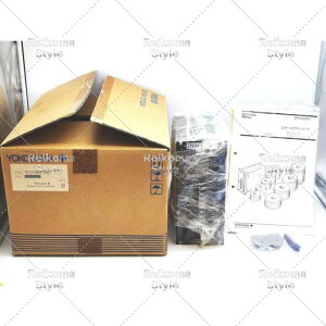 �y�V�i���K�i���������ō��zYOKOGAWA SD1015B02-2SN DYNASERV SERVO ACTUATOR �O�H �y6�����ۏ؁z
